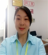 Ҹۼtɼa(chn)犠N^