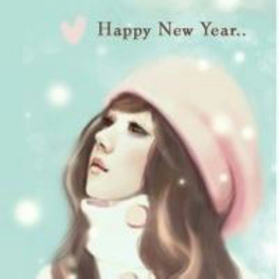 Ҹ۳淿a淿a^
