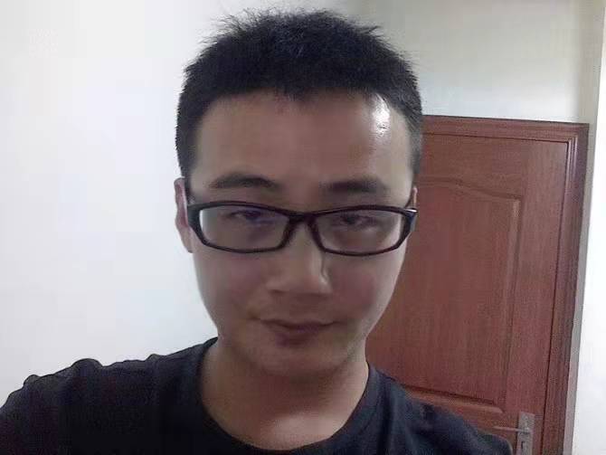 Ҹ巾ӷa(chn)2o۵^