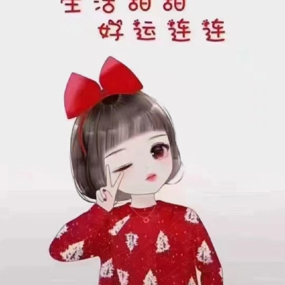 Ҹۺӷa(chn)26R^