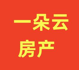 ҸһƷaһƵ^