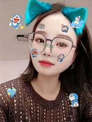 ҸʢØI2^